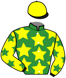 Lola de Villard