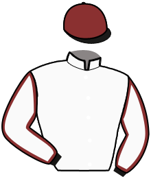 Lamatta