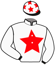 Hermes de L'Isac