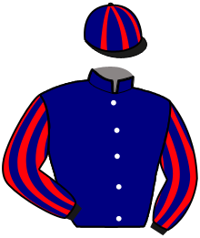 Laussac du Buisson