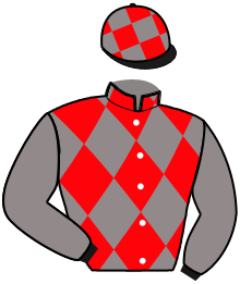 Lord des Sources
