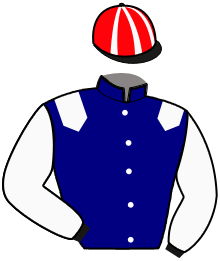 Lady Million Anajo