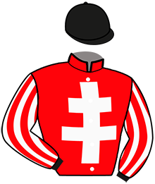 Lika D'Arpent