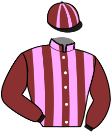 Livingstone du Hac