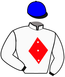 Kerberos
