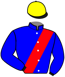 Kaouito des Glenan