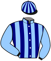 Inao Saint Clair