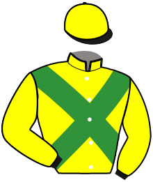Jade Dalameda
