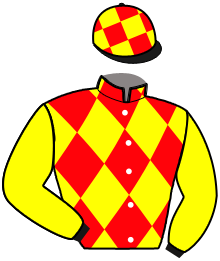 Inopine