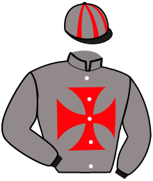 Kimbamba