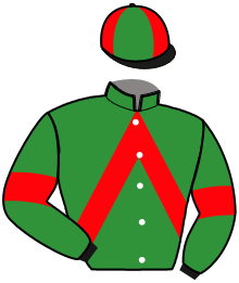 Jazzman Erde