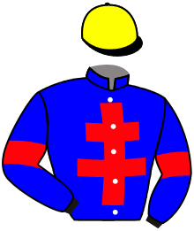 Nuncio D'Elipe