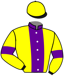Newain