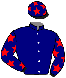 Midlton de Houelle