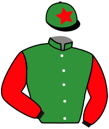 Ikorika