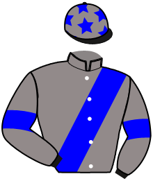 Osmose D'Amitie