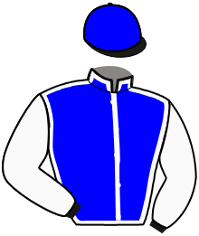 Olympe D'Angis