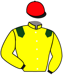 Dashka
