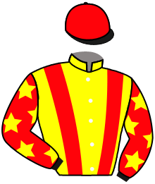 La Ronda