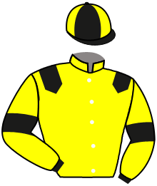 Eufrasia