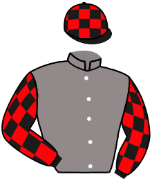 Shezala