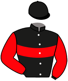 Costa Bianca