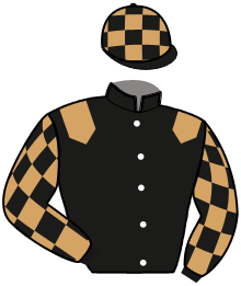 Milord de Bassard