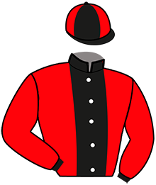 Milau Tolleville