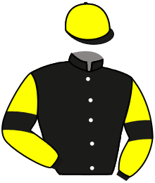 Lacryma Christi
