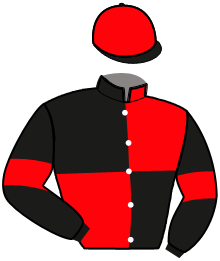 Mistral D'Eri