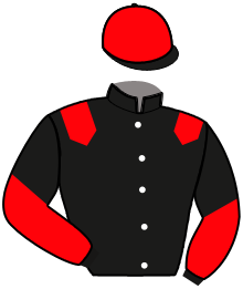 Mister de L'Aumoy