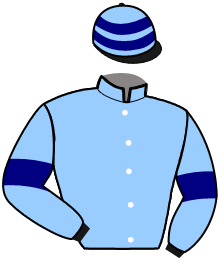 Milo Jo