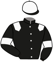 Helios de Fretel