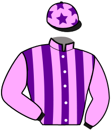 Odalba