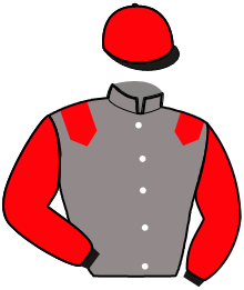 Olympe Dancer
