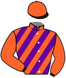 Omaha Landela