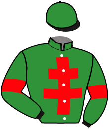 Kloe D'Arry