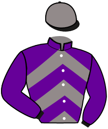 Jaya Stardust
