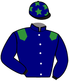 Kaid Bourgeois