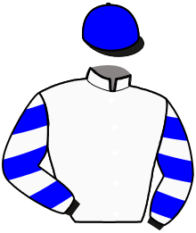 Mister Fouteau