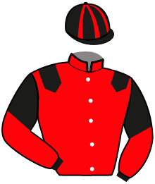 Mikao du Bas Bosq