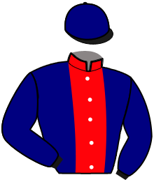 Merveille