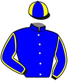 Mistral du Regency
