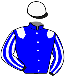Illico de Vau