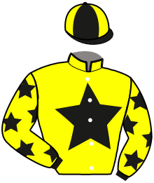 Jalisko du Canet