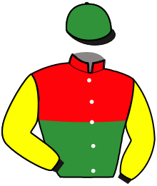 Imperial du Capre