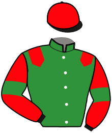 Lutin du Bust