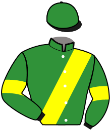Lord D'Ourville
