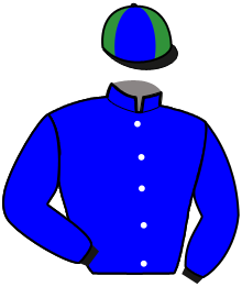 Lancelot Platanes