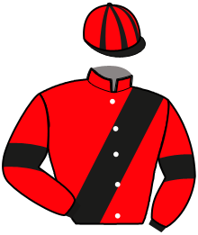 Lyfisano